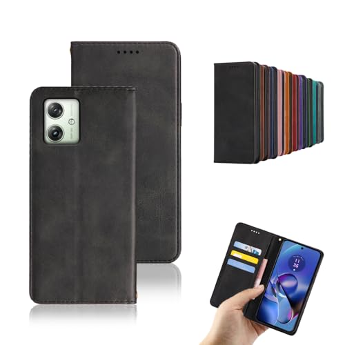 ΉXiaomi Redmi 12 5G 蒠^ VFm[gubN^CvیJo[m[gubNJ[h[}OlbguPbg@\݊̂ϏՌyʃ_Vvt@bVPUU[܂肽ݎtیJo[jƏ̃X}[gtHP[Xp(