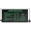 1-Pack 10''x20.75''