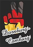 Eine sehr schöne Variante zu zeigen wer Sieger ist bei Fußball, Sport, Dart, Weltmeisterschaften und Wettkämpfen.