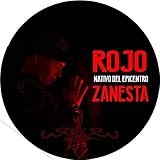 Llanto de Niño Rencor de Hombre [Explicit]
