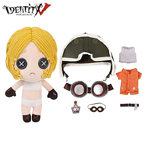 Amazon.co.jp: YEATION: ぬいぐるみ