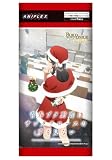 ビルディバイド -ブライト- ブースターパック アニメ「青春ブタ野郎」シリーズ Vol.3 BOX