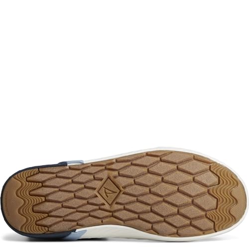 Image of Sperry mens Cutwater Deck
