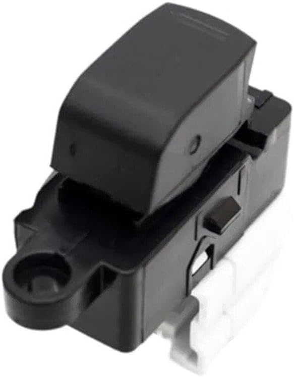Car Interior Vehicle Window Control Switch Regulator Button Glass Lifter Replacement Car Accessories For Suzuki