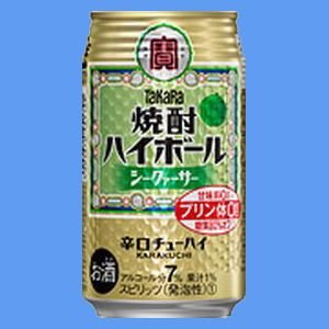 ĒnC{[@V[N@[T[350ml×24