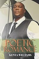 Poetic Romance 195068119X Book Cover