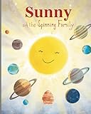 Independently published