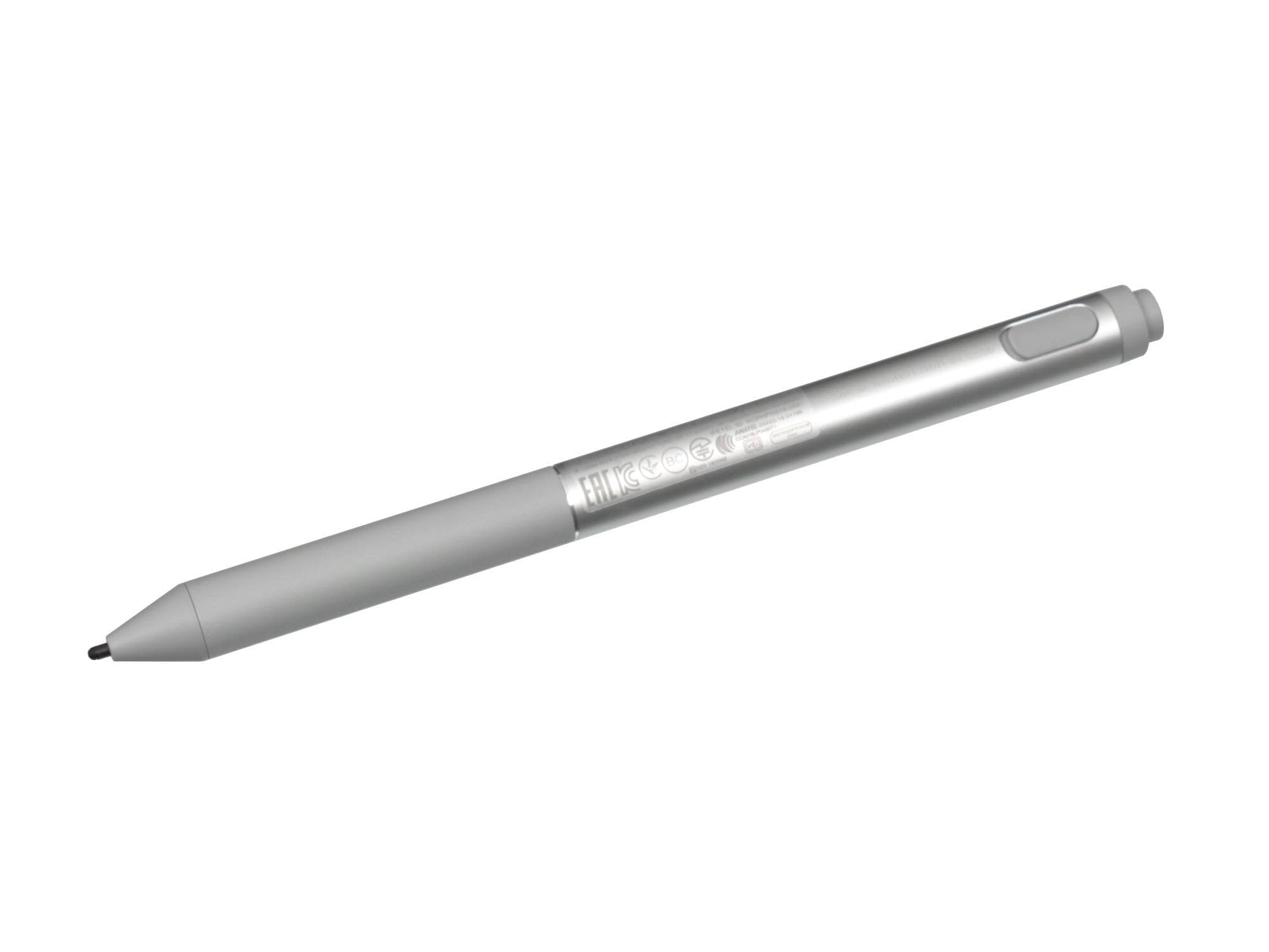 HP 6SG43UT Active Pen G3 Original