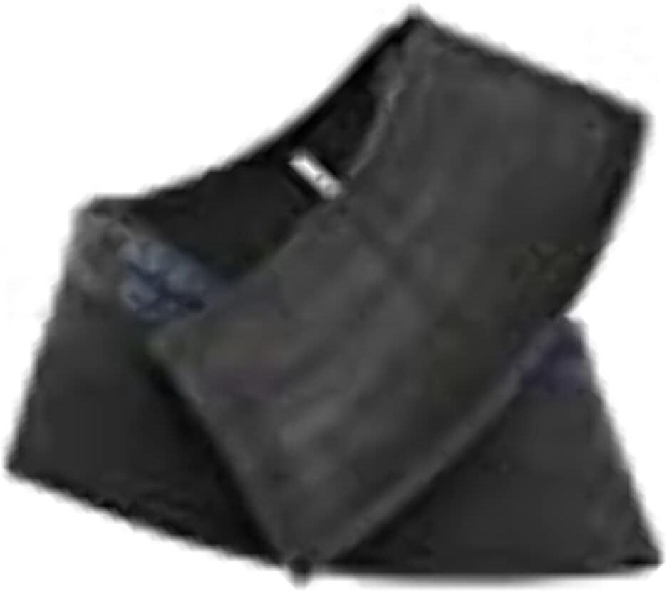 Bridgestone 11977 Motocross/Off-Road Tire Tube PV-78