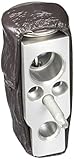 Motorcraft YG408 Expansion Valve