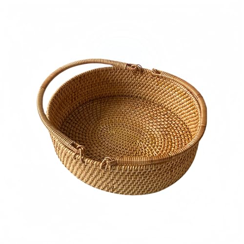 xgiVRقE_unh[oXPbg | EhYEϋv | t[c/p/LfB/sNjbNɍœK | prCeA[ (35*27*13CM)