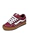 Produktbild Vans Herren Caldrone Sneaker, Canvas Gum Port Royale, 42.5 EU