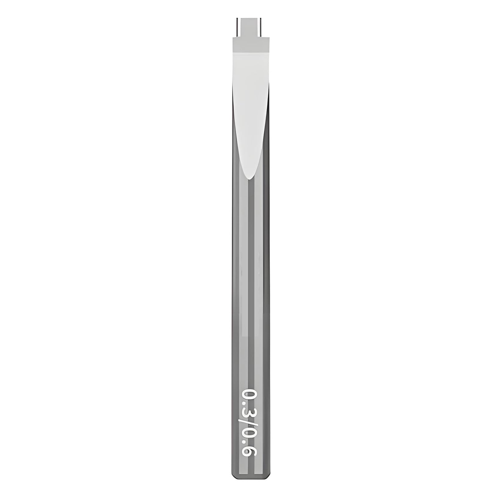 Kahdgss D Precisely Engraving Cutter Tool With Ergonomic Handle For Model Customization Model Etail Making Scribing Tool