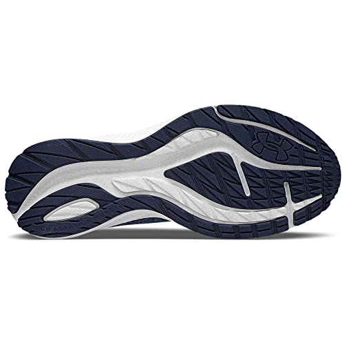 TÊNIS UNDER ARMOUR PRORUN SE