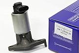 Kompatibel mit Spectromatic AGR-Ventil für Opel ASTRA G VECTRA B C ZAFIRA A 2.2 16V 722630280 12565517