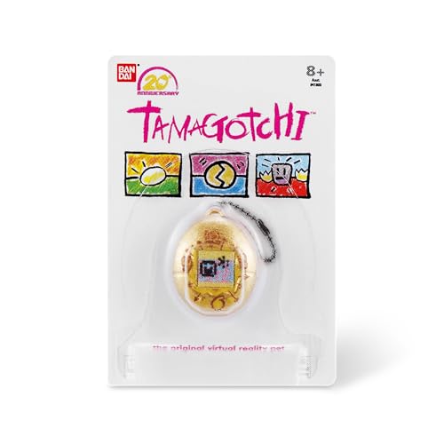 5 Surprise Toy Mini Brands - Mini Toy Shop Playset by ZURU (Series 2) Exclusive and Mystery Collectibles - Thumbnail 3
