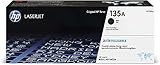 toner hp 44a unieuro COMPATIBILITA' STAMPANTI: stampanti multifunzione HP Laserjet M209dw, M209dwe, HP Laserjet M234dw, M234dwe, M234sdn, M234sdne, M234sdw e M234sdwe