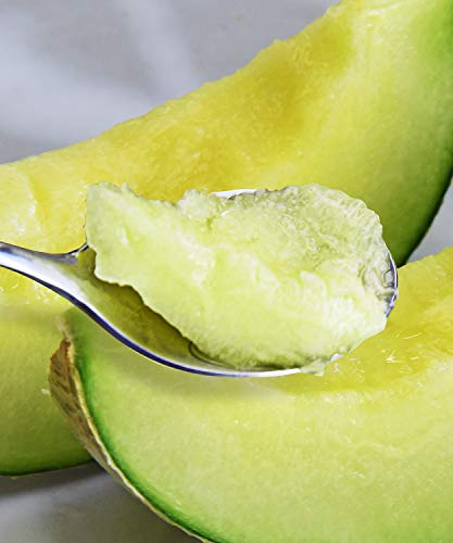 R`Y   p 4.5kgȏ 3~6ʓ c