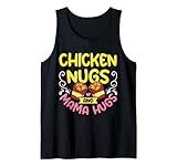 InGENIUS Foodie & Mom Hugs Camisetas y Regalos