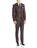 Uncle Jack Kelly DIY Costume Guide 4 Brown Suit