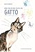 Una Volta Ho Visto Un Gatto. (Una Storia Quasi Vera) - 3