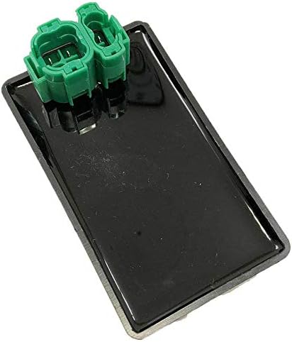 Caja CDI para Arctic Cat 90 2x4 DVX 2006 2007 2008 piezas de repuesto