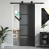 vidaXL B0CMTGM787 lato 2