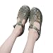 Sandalias de verano para mujer Imagen de Sandalias de verano para mujer