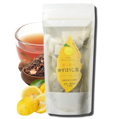 O 䂸ق eB[obN(3g×8p)