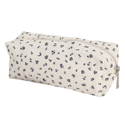 LXƂLoXfUCA18x6x7cmA|[^uCNAbvobOAgxgCbg[|[` t[fUCAuVAXLPAiȂǂ̉ԕ̉ϕiobO