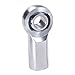 QA1 Precision Products XFR10S in our Rod Ends Department