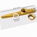 Imagen de LIANRISES Kazoo Instrument Kazoos