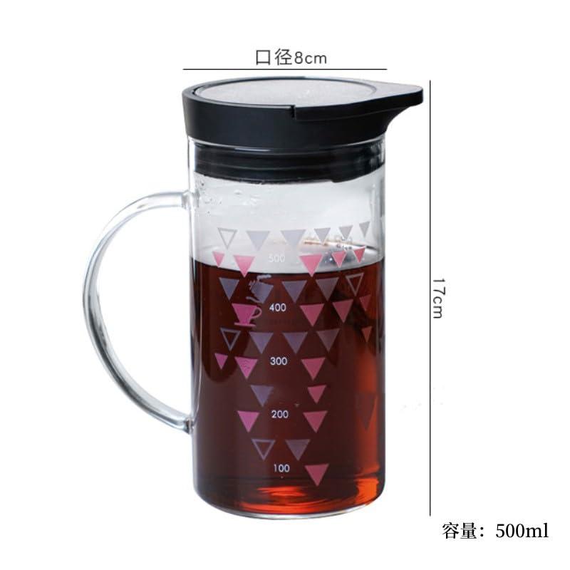 値引可　美品　ビンテージ品ウェアーエバー社のコーヒーポット#3016 値引可 美品 ビンテージ品ウェアーエバー社のコーヒーポット