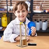 Generico B0FFN2R14W lato 4