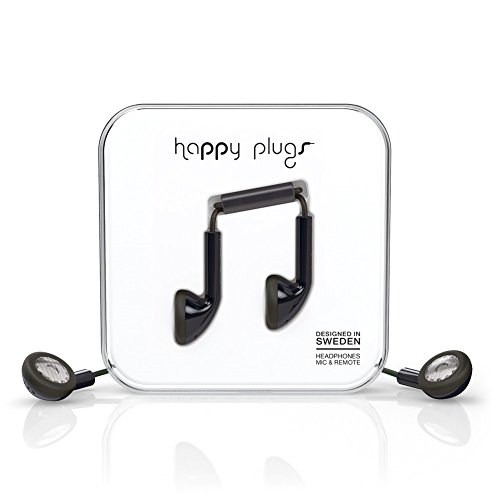 スウェーデンのブランド品のHAPPYPLUGSで スウェーデンのブランド品のHAPPYPLUGSで スウェーデンの