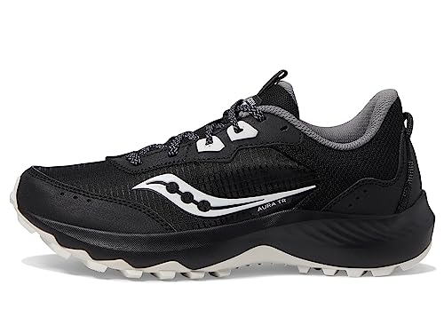 Image of Saucony Women's Aura Tr Sneaker