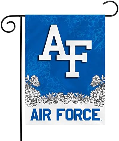 Rico Industries NCAA Unisex-Adult GFL Garden Flag - Standard - NCAA - Image 8