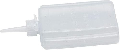 Miniatura 7 de LiFuJunDong Máquina de coser industrial Máquina de coser portátil 9.8x9.8 in para ropa química Textiles para el hogar