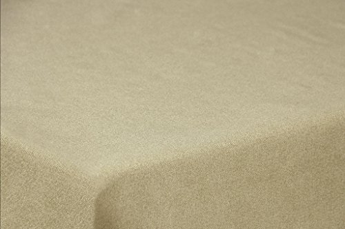 Cofan Mantel Antimanchas | Modelo Salonia | Diferentes Medidas | Mantel Estampado