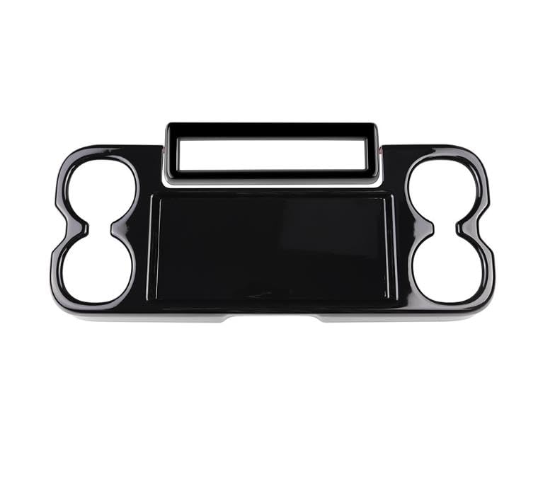 Amazon | 【Motors shop】トヨタ 新型ヴォクシー 90系 / 新型