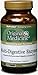 Original Medicine Multi Digestive-Enzymes (60 CAPS)