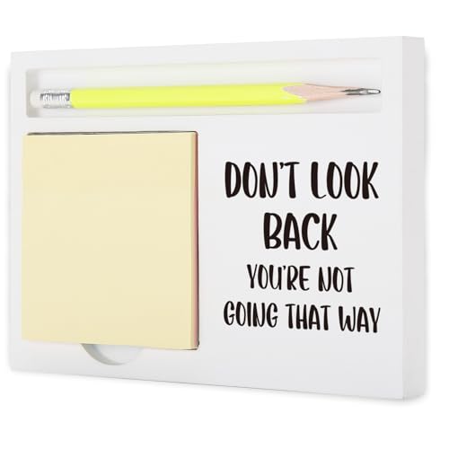 CXs[Vi Don't Look Back ptⳃz_[ CNfXNI[KiCU[ t  i Ɛp ܂Mtg ItBX wZ Ƃ̑ z_[ KBB02