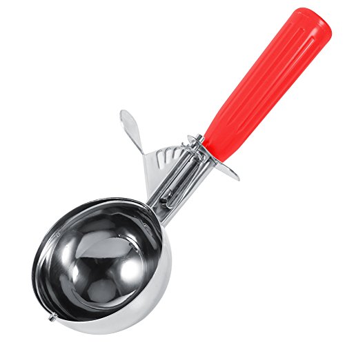 PEDRINI 06GD038 cucchiaio porzionatore per gelato 6 cm | CASALINGHI in Offerta su Stay On | Stay On