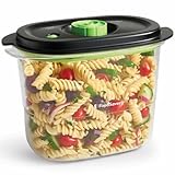 FoodSaver