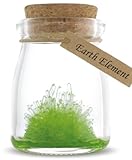 スタークリスタル アースエレメント SC-02