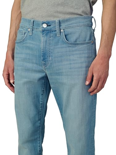 Image of JOE'S JEANS The Brixton in Boaz
