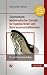 Taschenbuch mathematischer Formeln für Ingenieurinnen und Naturwissenschaftlerinnen - Bartsch, Hans-Jochen