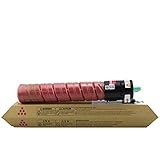 Remarque: cette cartouche de toner est certifiée ISO 9001 et ISO 14001. RoHS est sans plomb. C'est un matériau de haute qualité, économe en énergie et écologique.