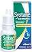 Produktbild Systane Geltropfen Spar-Set 3x10ml. Als Ergänzung für die Nacht. Für eine intensive Befeuchrung bei mittelschweren bis schweren Symptomen des trockenen Auges.