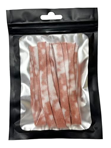 A^(Arata) t@[XgoG[V tbgV[[X ^CvWS 160cm